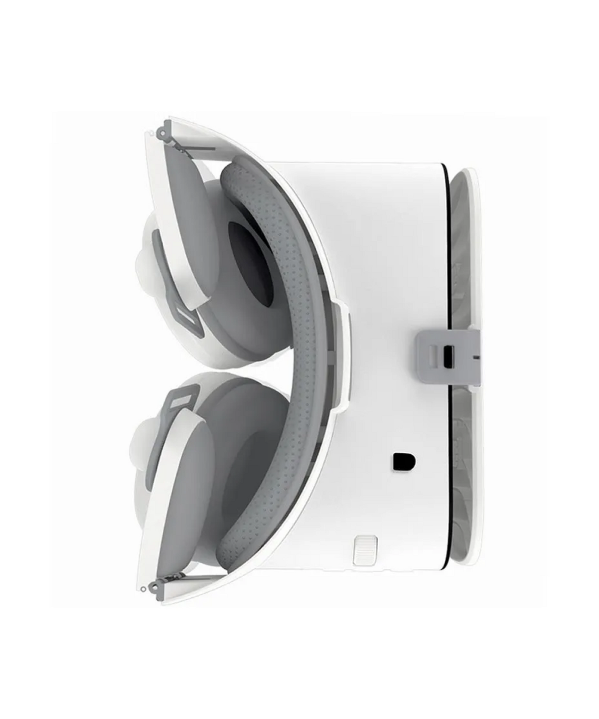 QuantumVision X1 VR