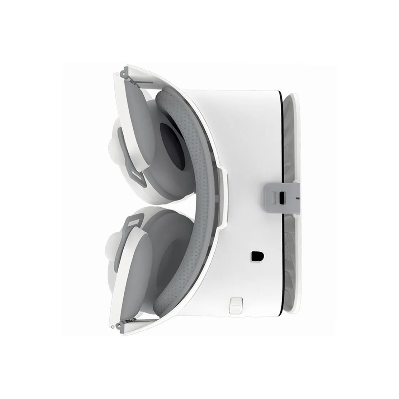 QuantumVision X1 VR
