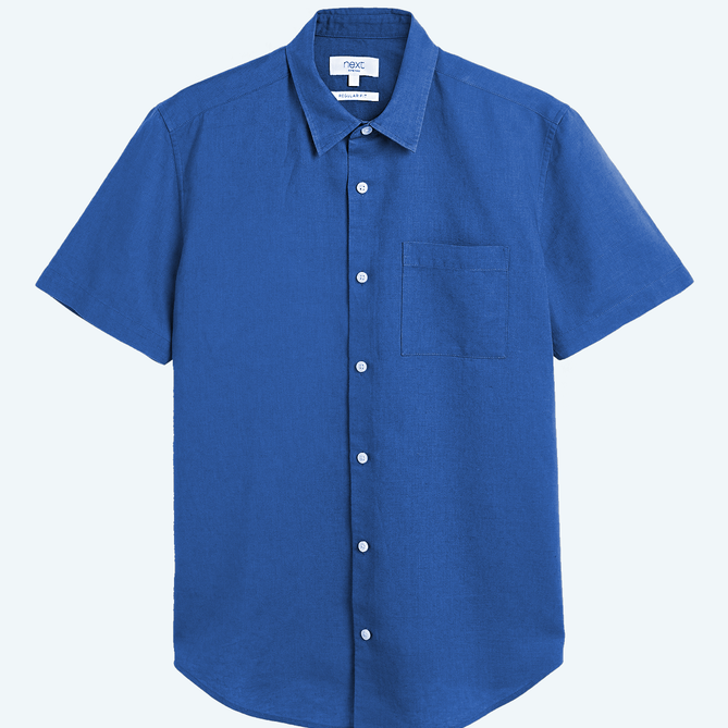 color-dark-blue