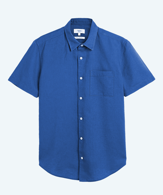color-dark-blue