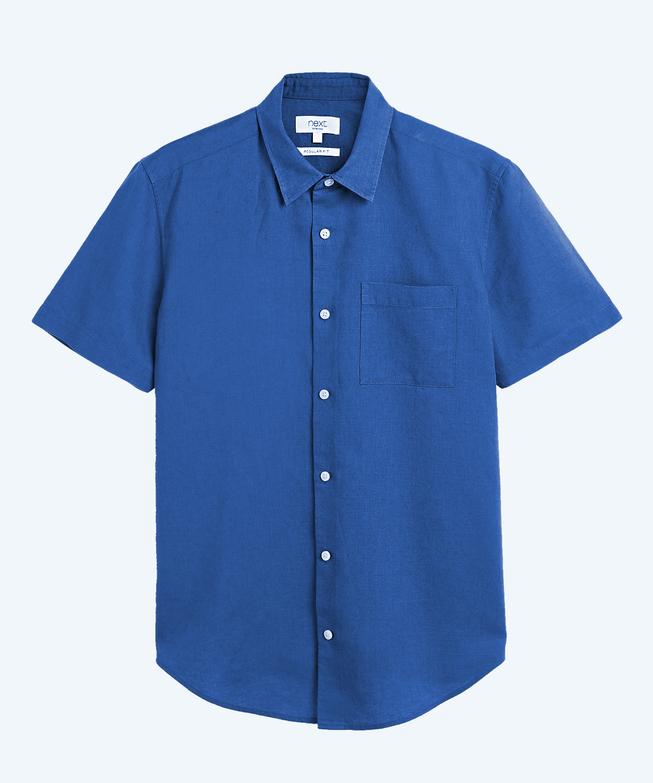 color-dark-blue