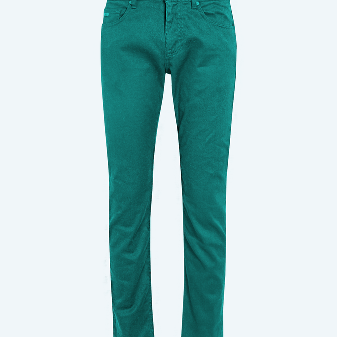 color-cyan