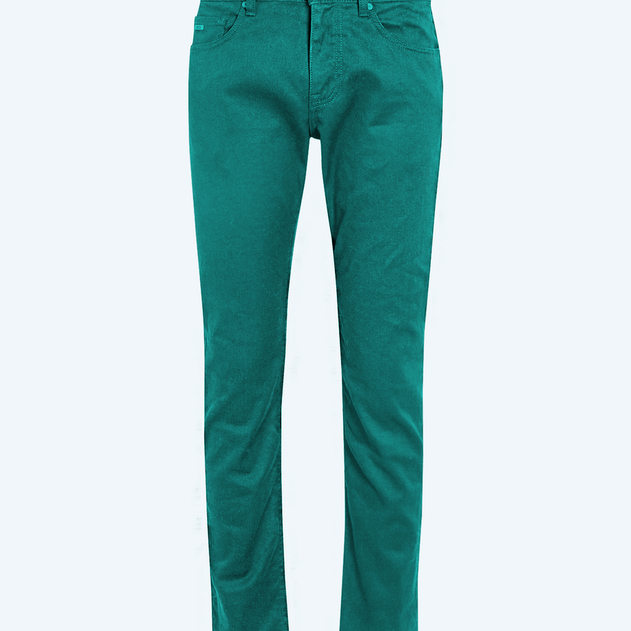 color-cyan