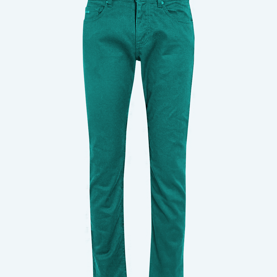 color-cyan