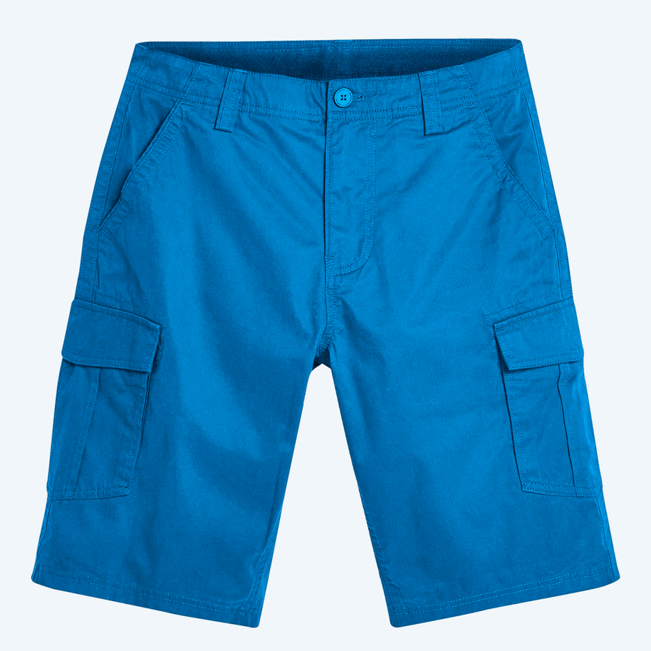 color-blue