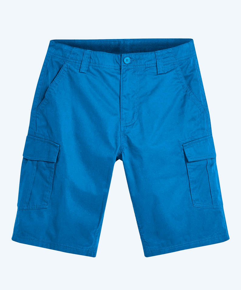 color-blue
