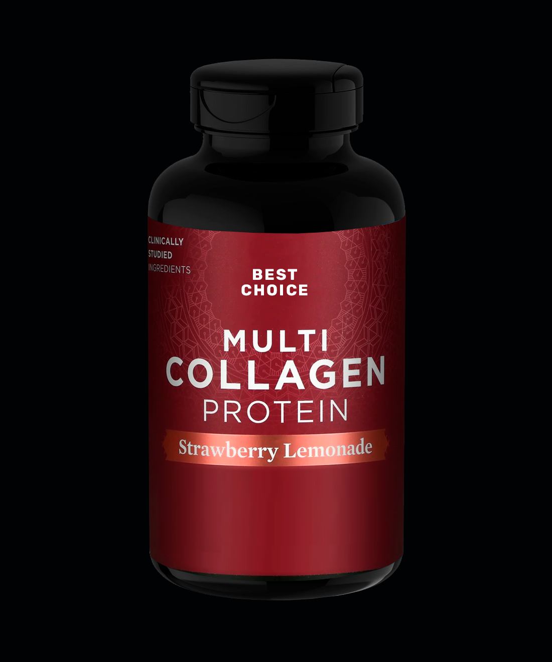 Multi collagen