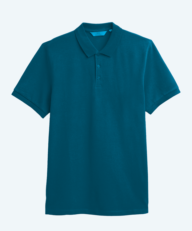 color-dark-blue
