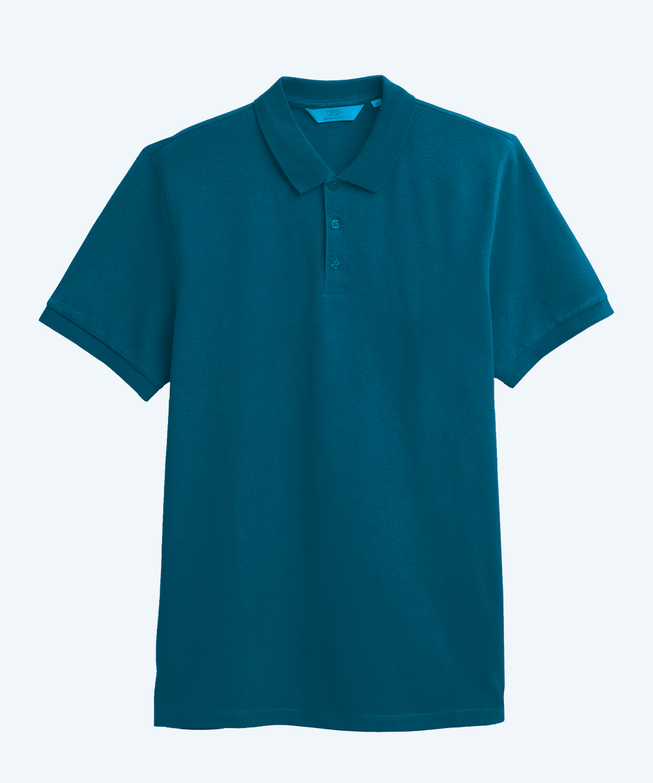 color-dark-blue