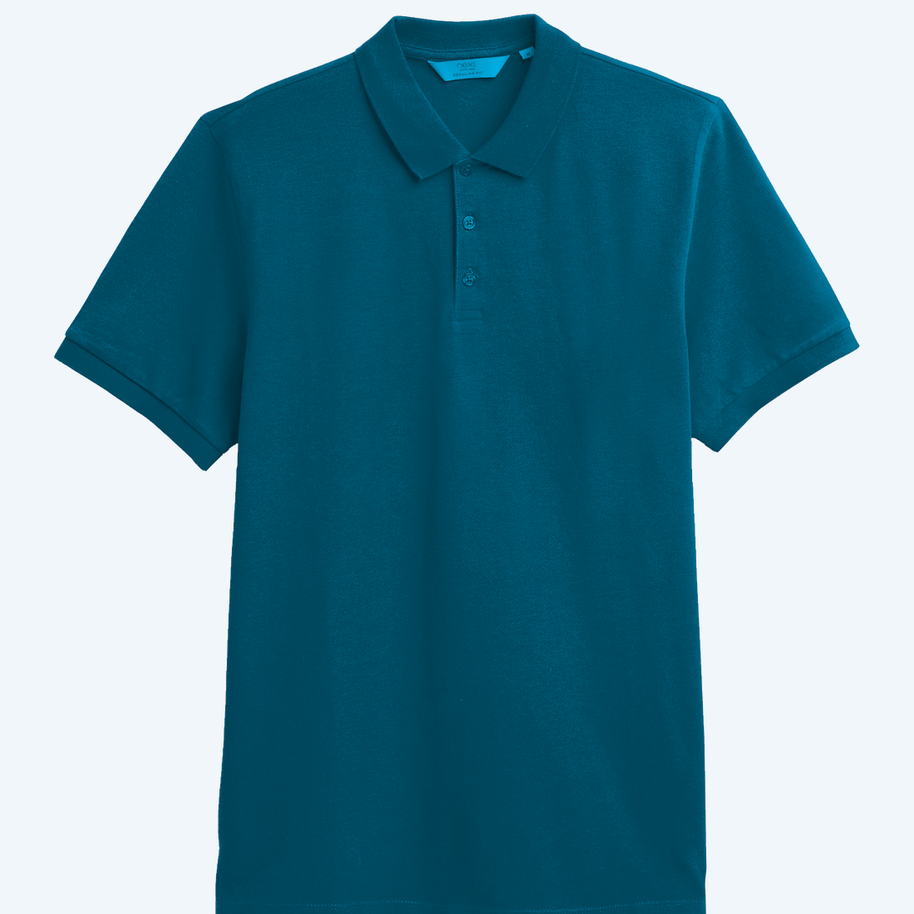 color-dark-blue