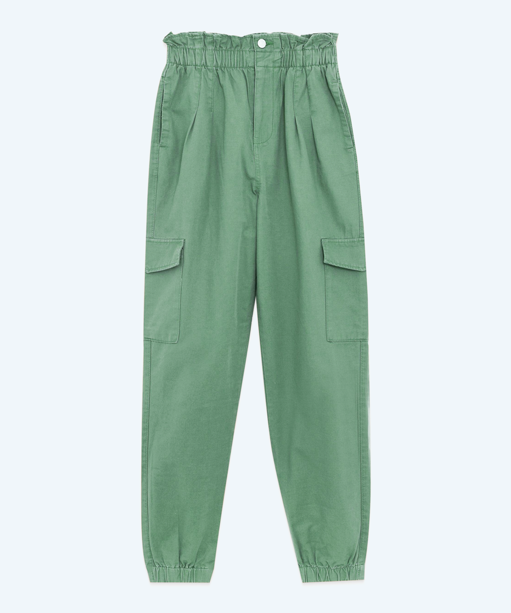 color-green