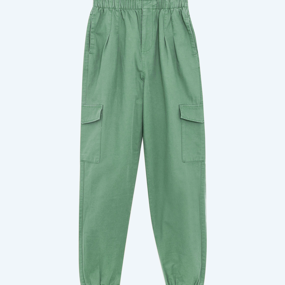color-green