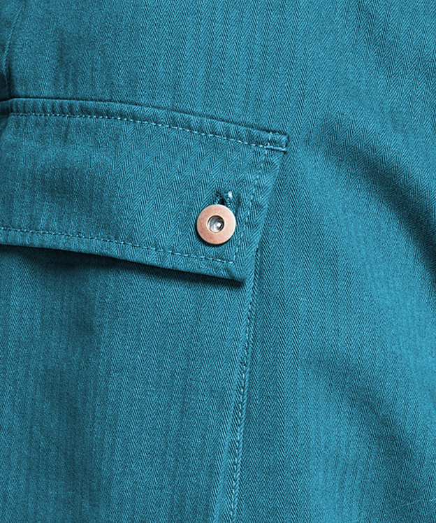 color-blue