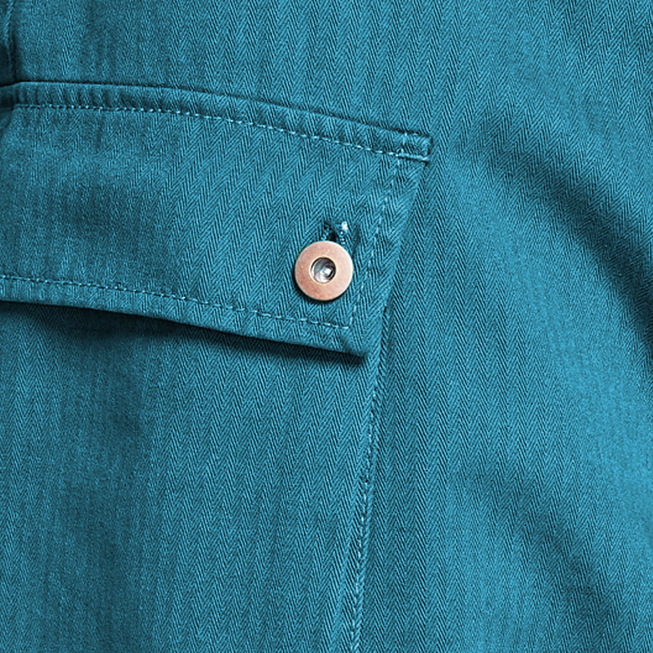 color-blue
