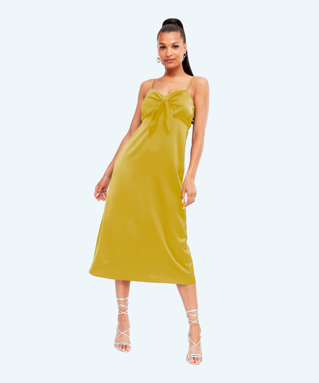 color-yellow