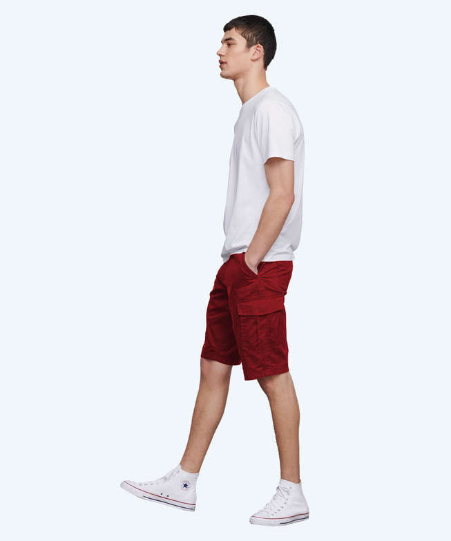 color-red