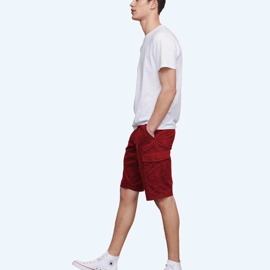 color-red