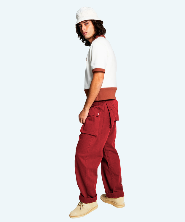 color-red