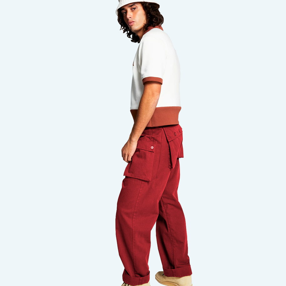 color-red