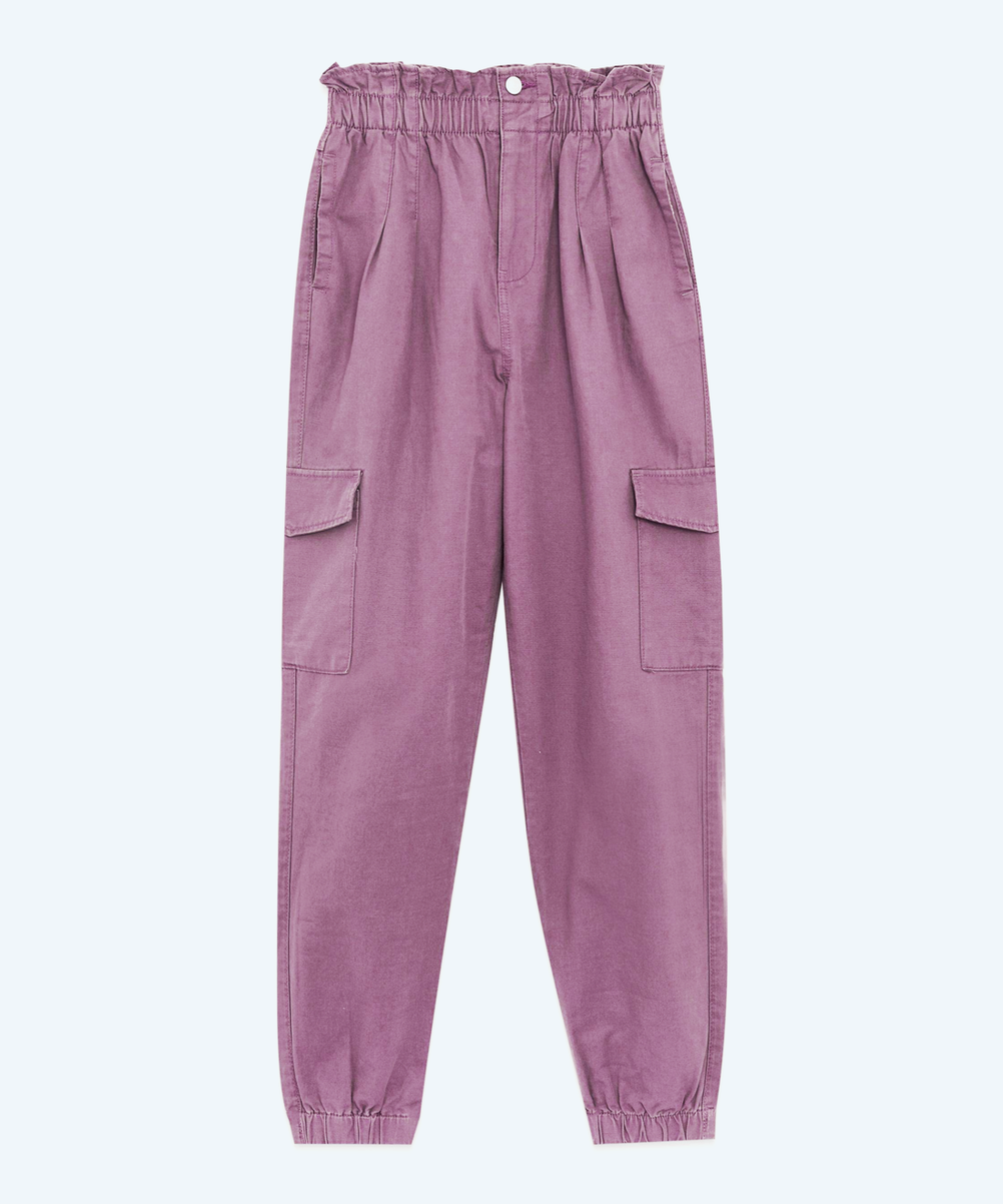 color-pink