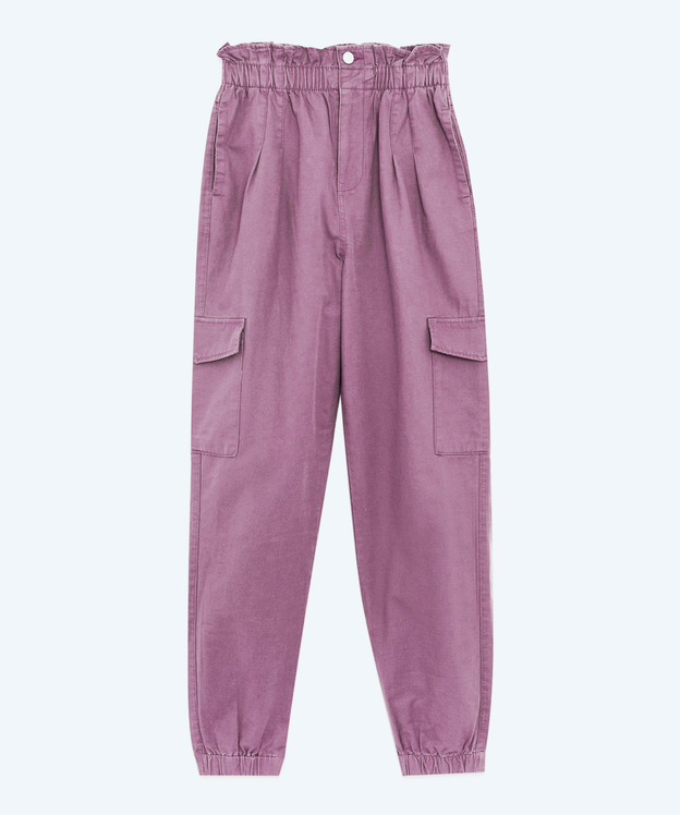 color-pink