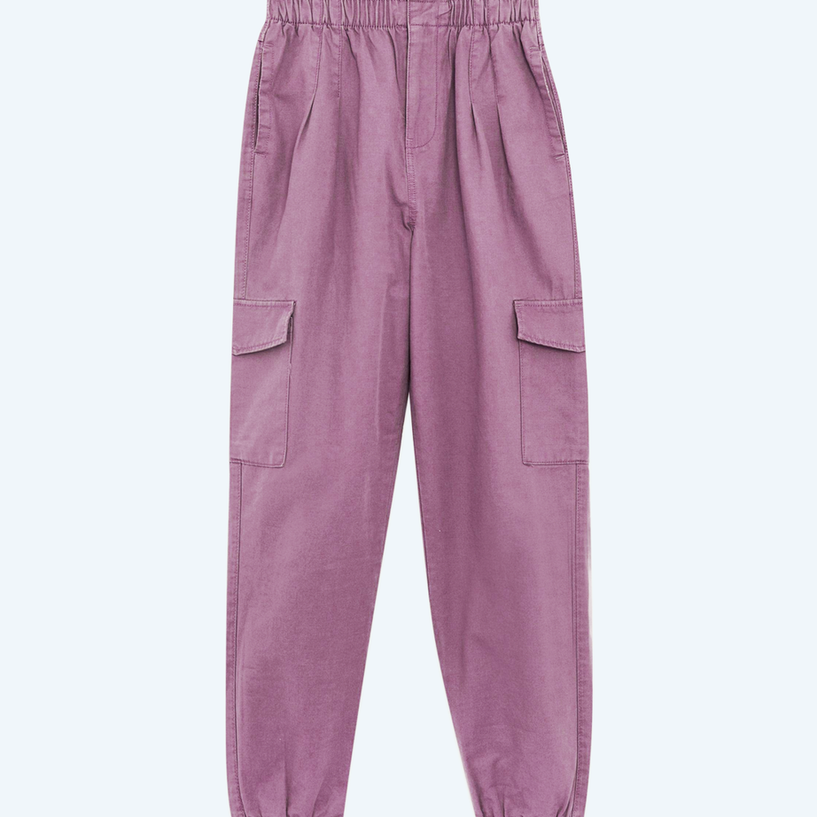color-pink