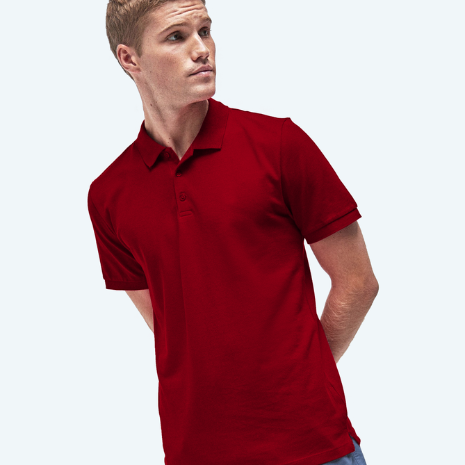 color-red