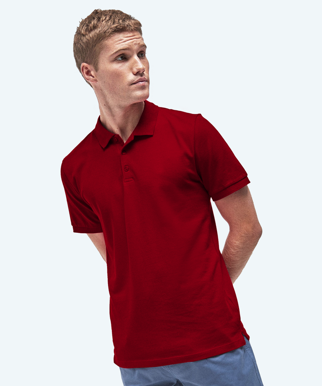 color-red