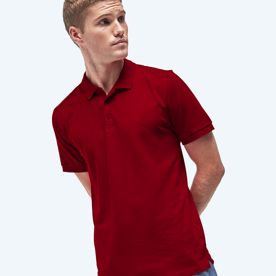 color-red