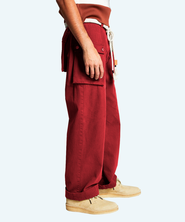 color-red