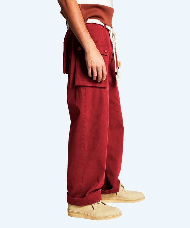 color-red