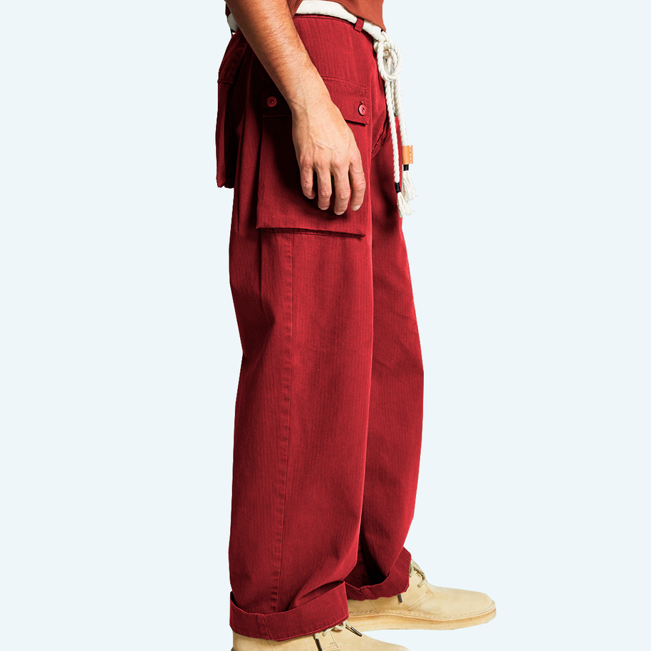 color-red
