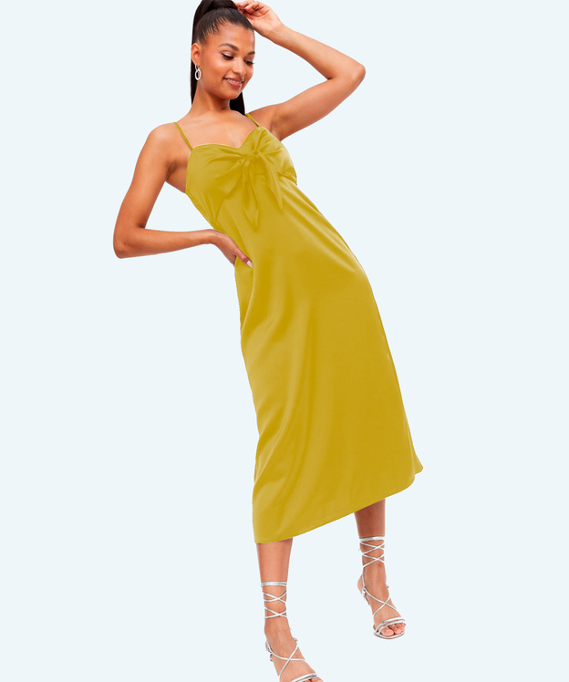color-yellow