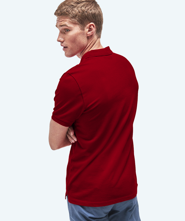 color-red