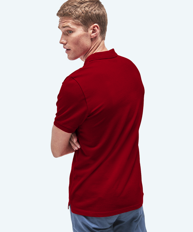 color-red