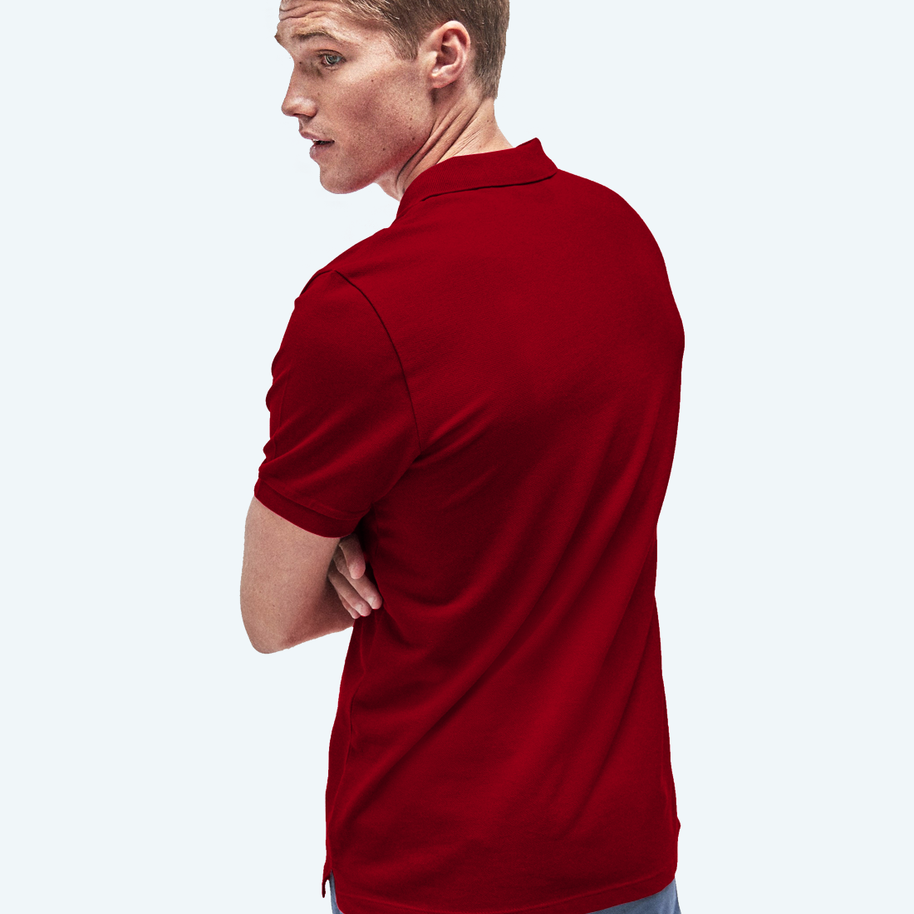 color-red
