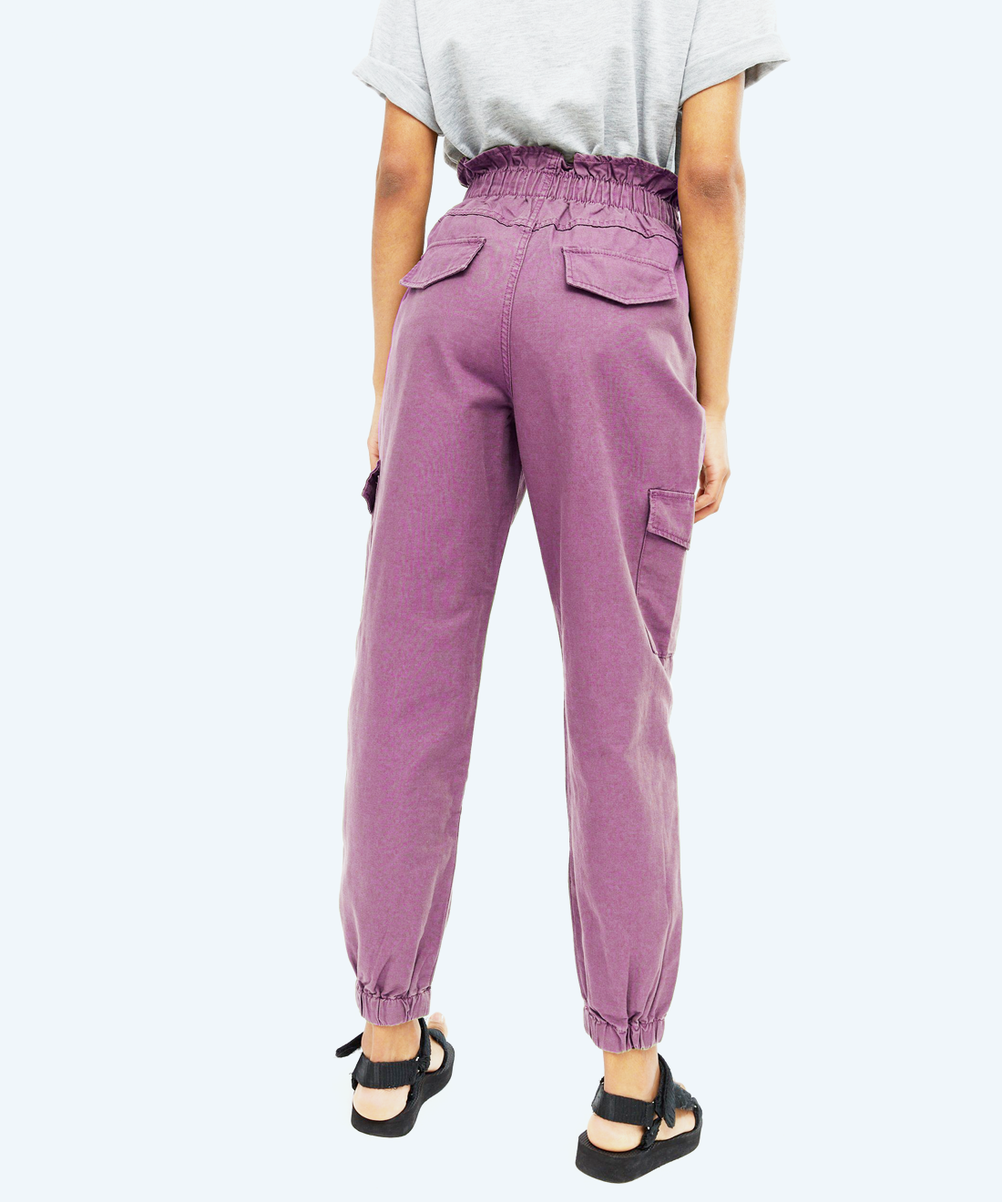 color-pink