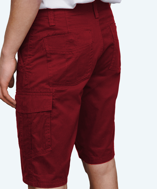 color-red