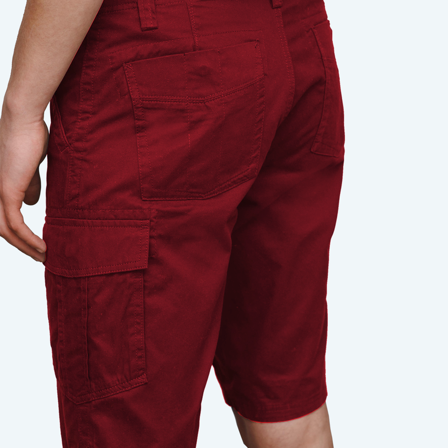 color-red