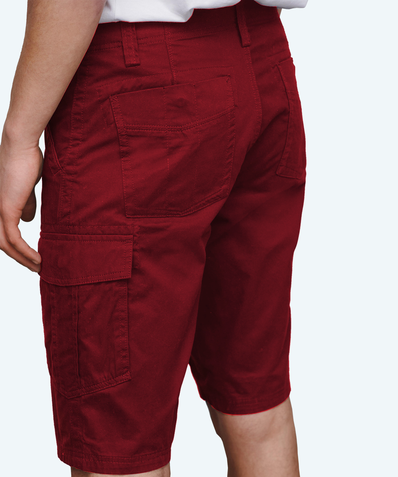 color-red