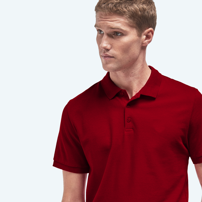 color-red