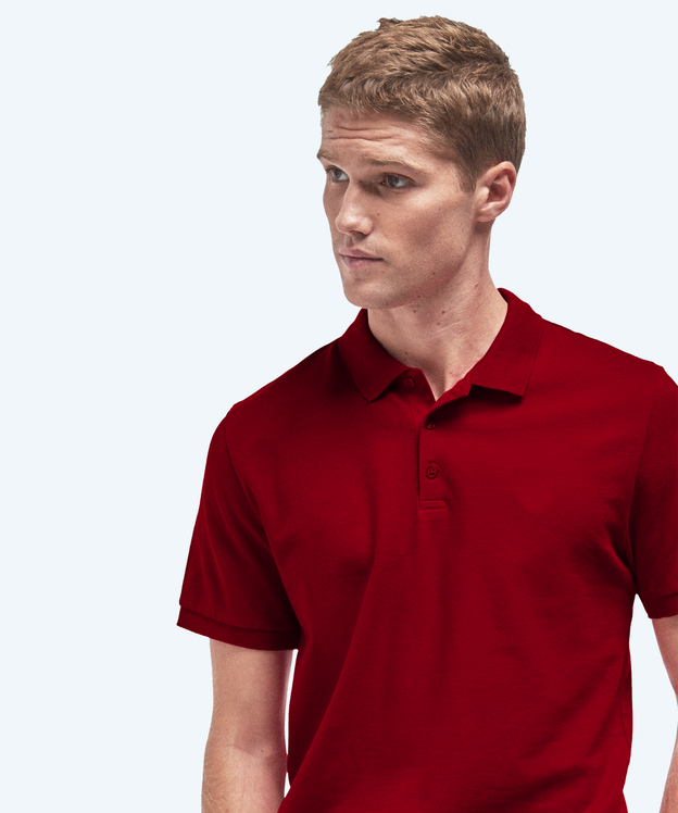 color-red
