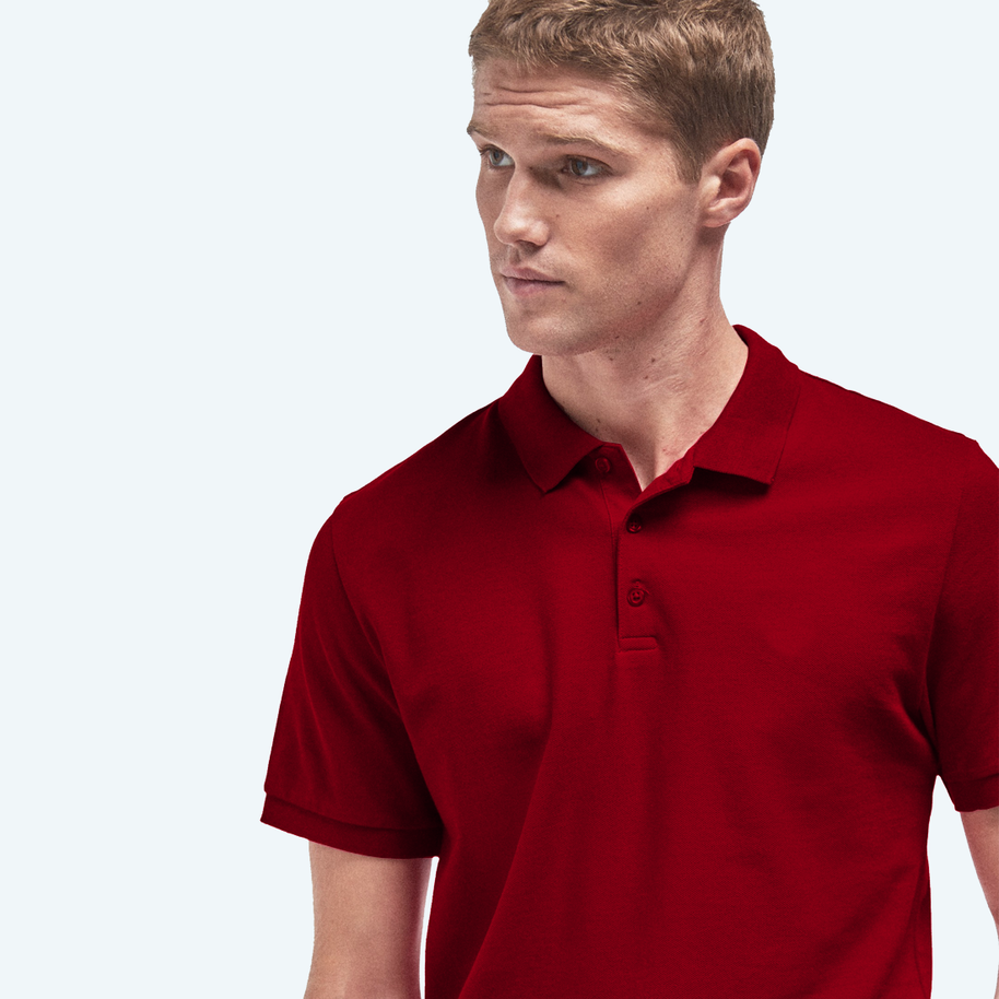color-red
