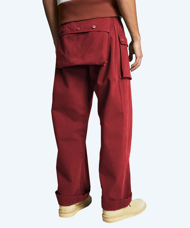 color-red