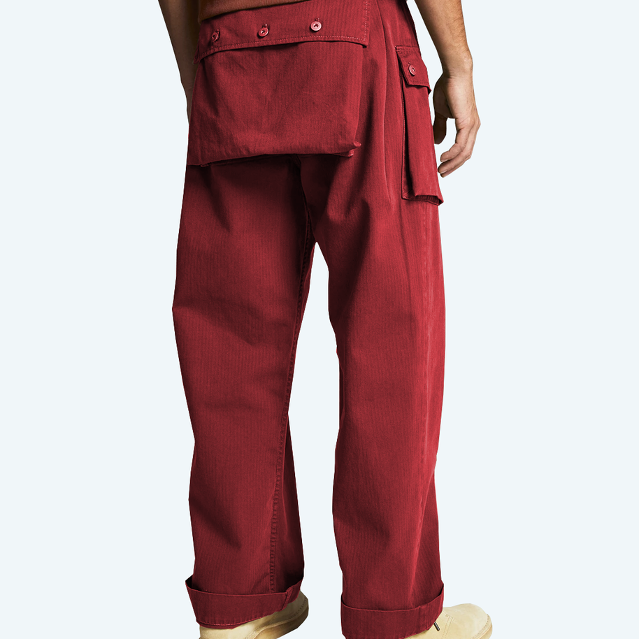 color-red
