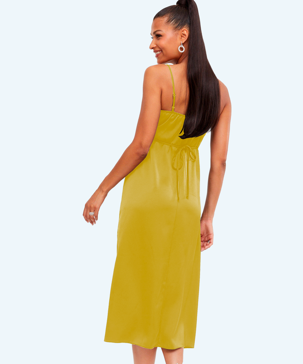 color-yellow