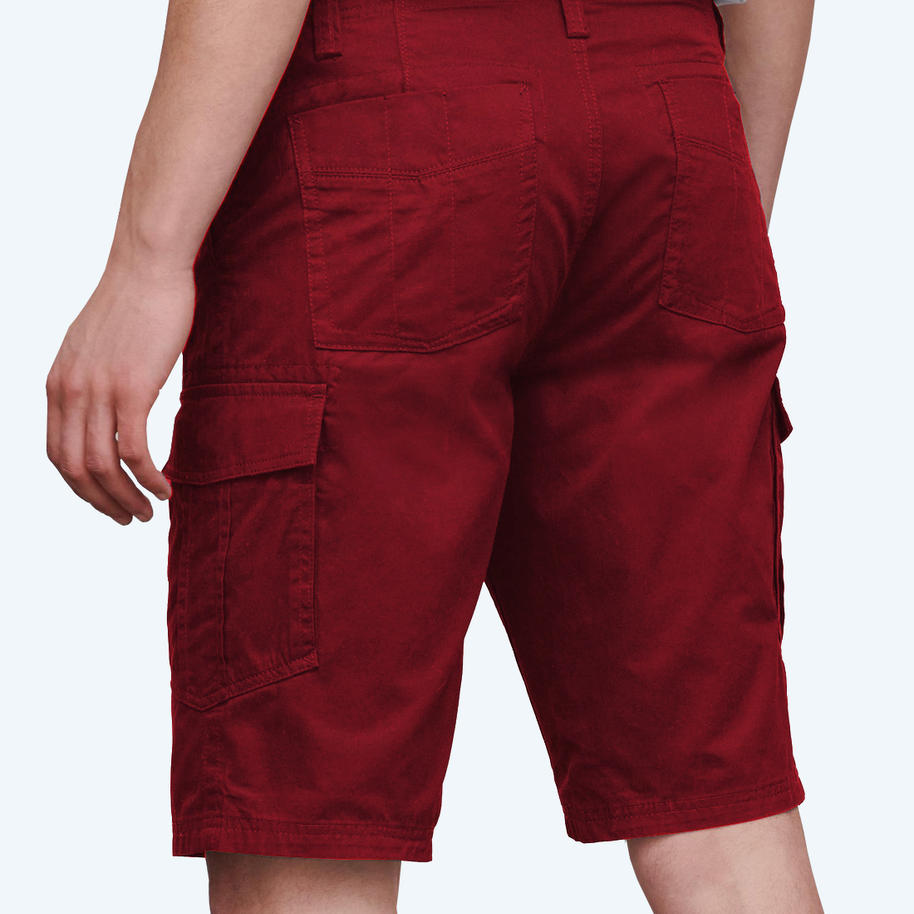 color-red