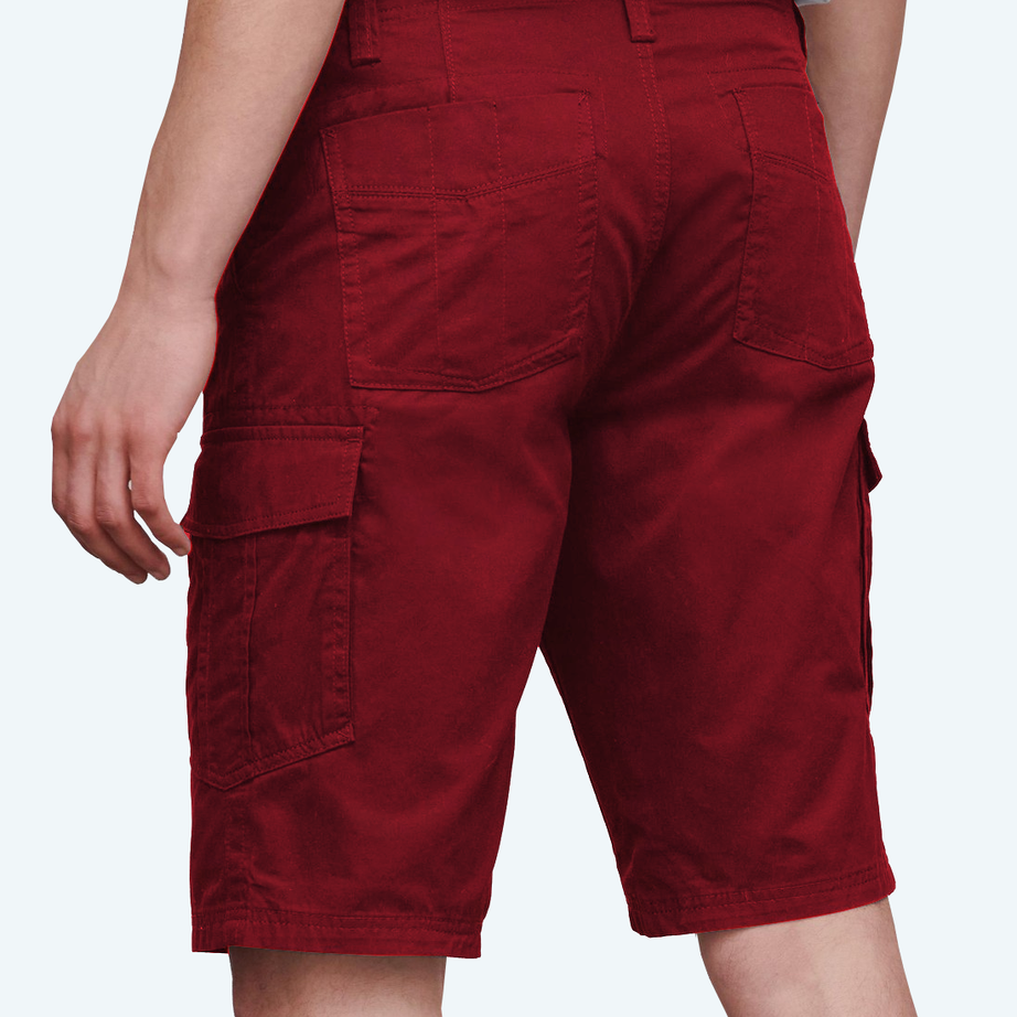 color-red