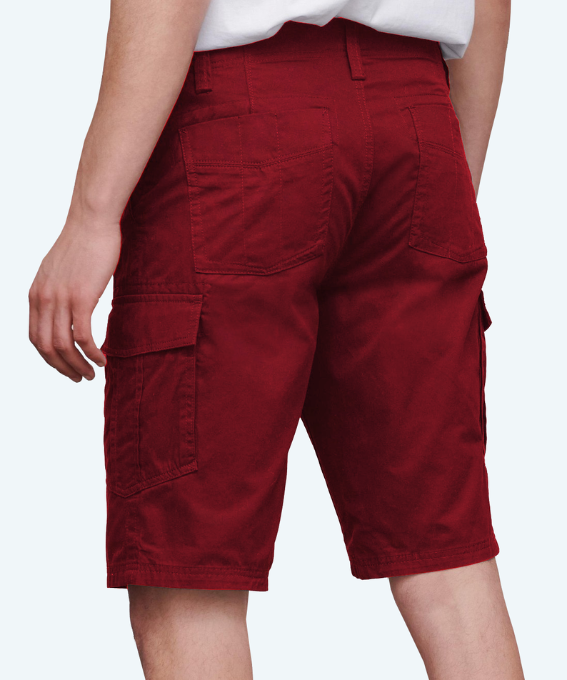 color-red