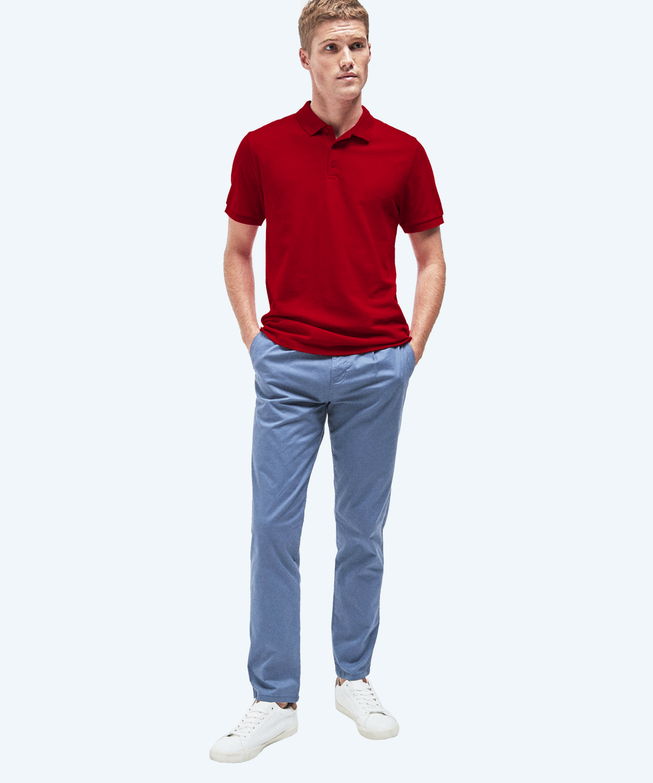 color-red